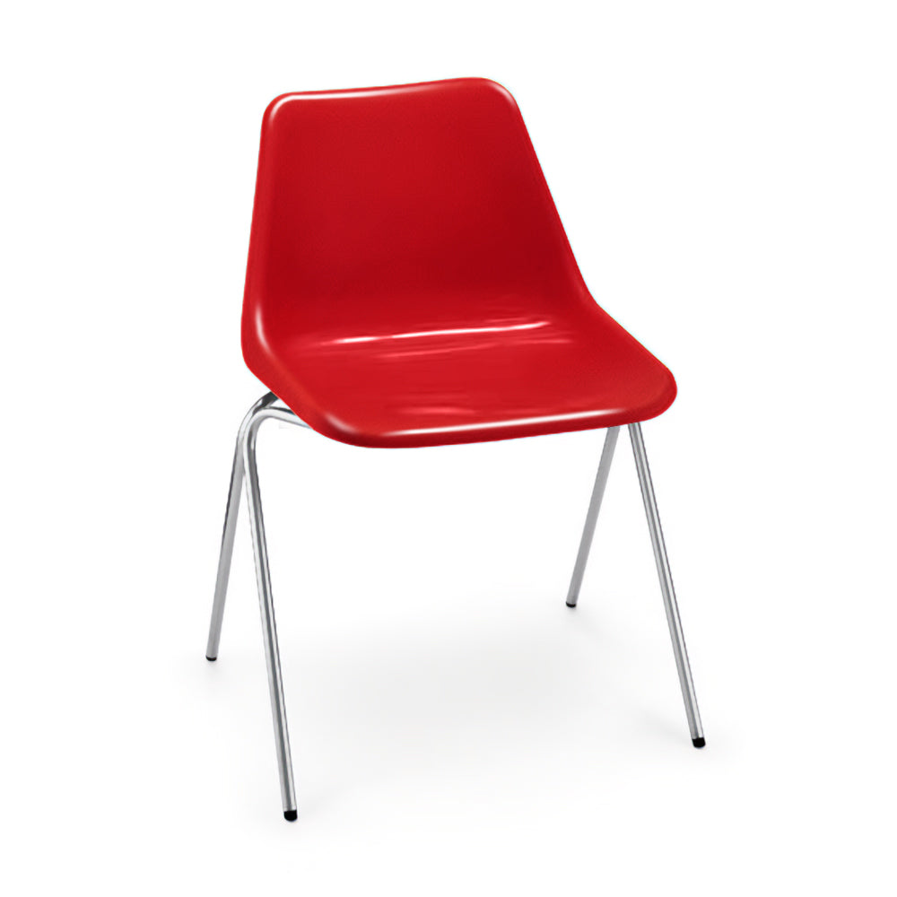 Silla Robin Day